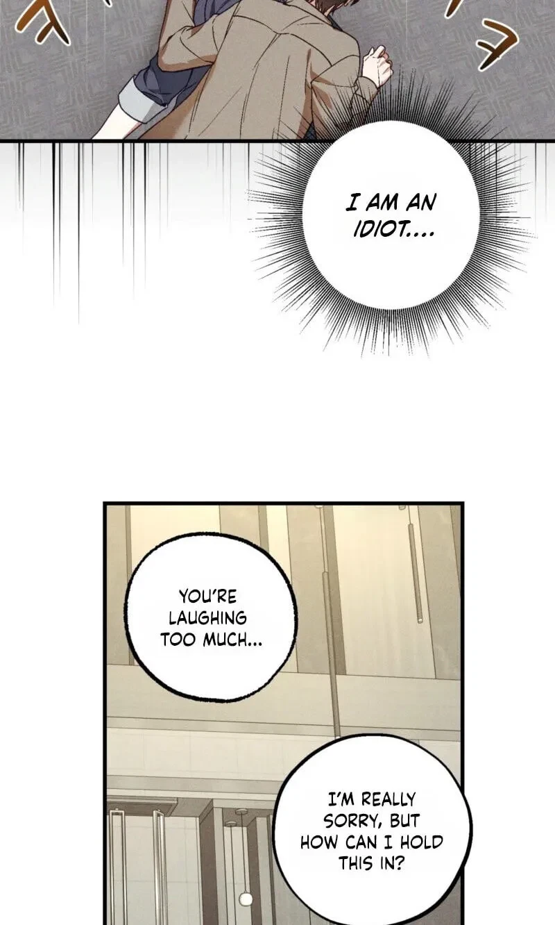 Chapter 44, page 63