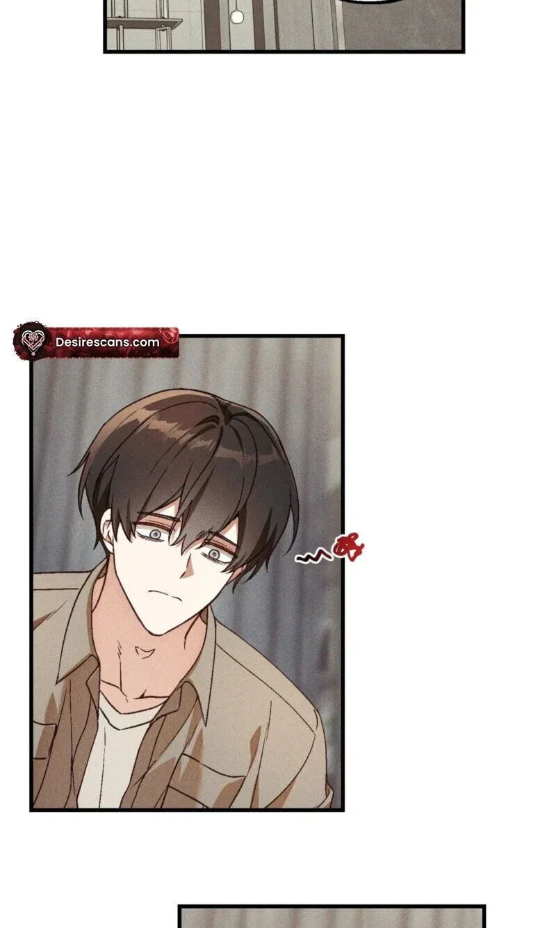 Chapter 44, page 64
