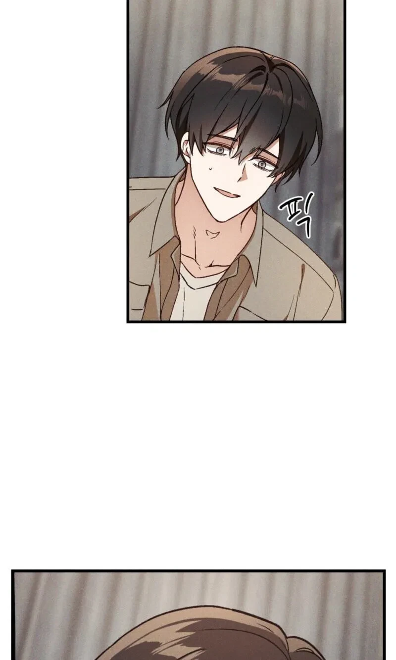Chapter 44, page 65