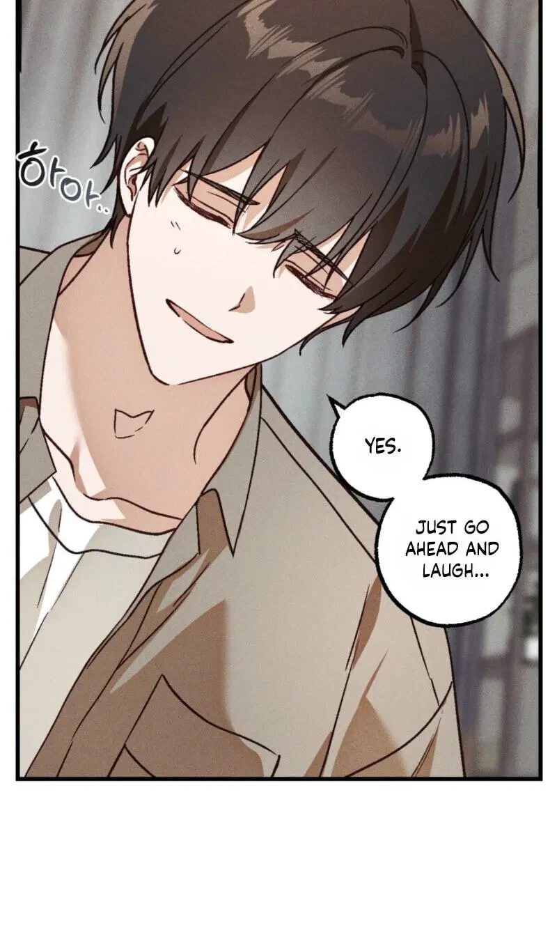 Chapter 44, page 66