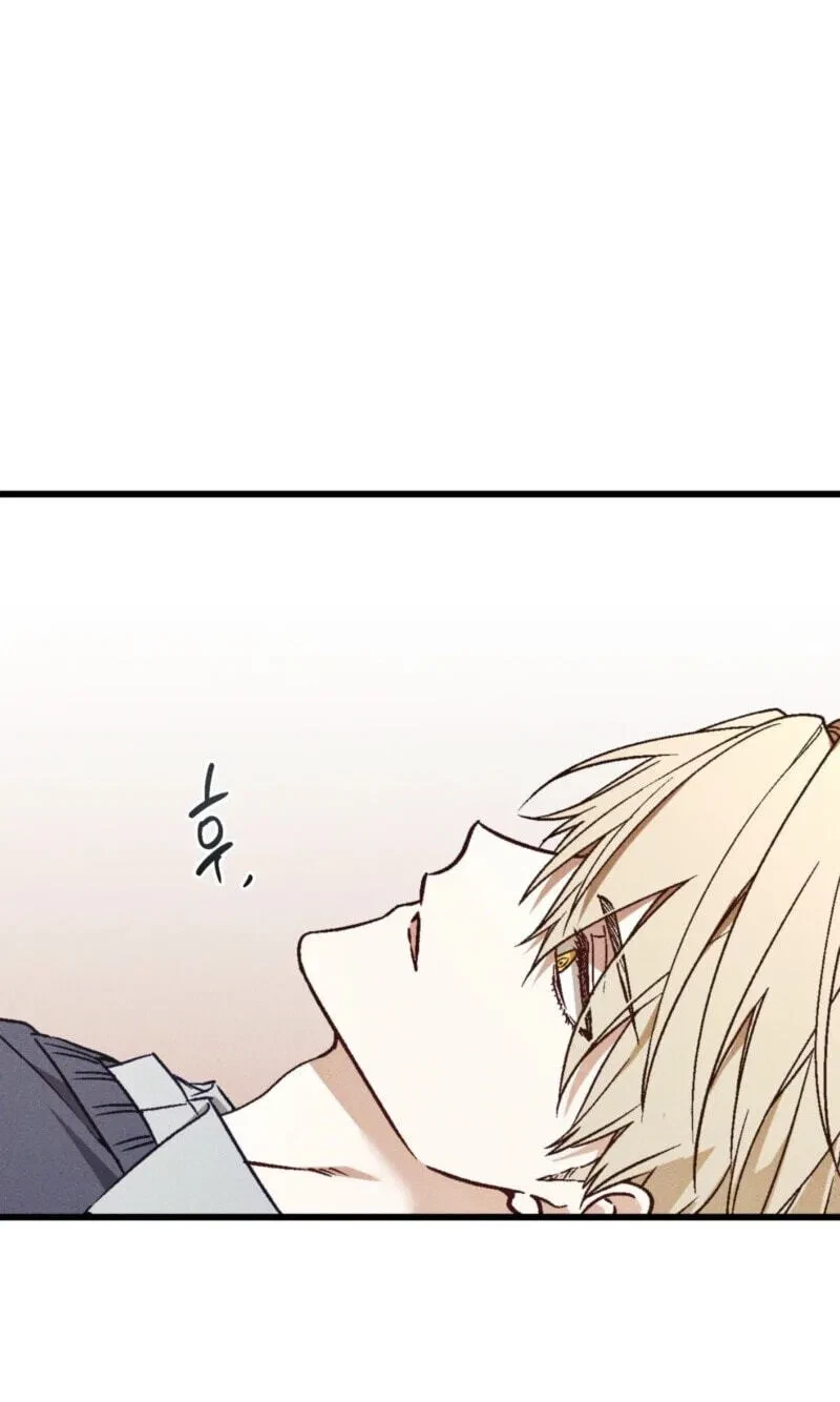Chapter 44, page 67