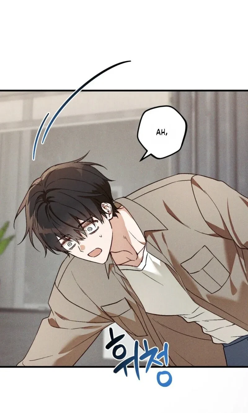 Chapter 44, page 69