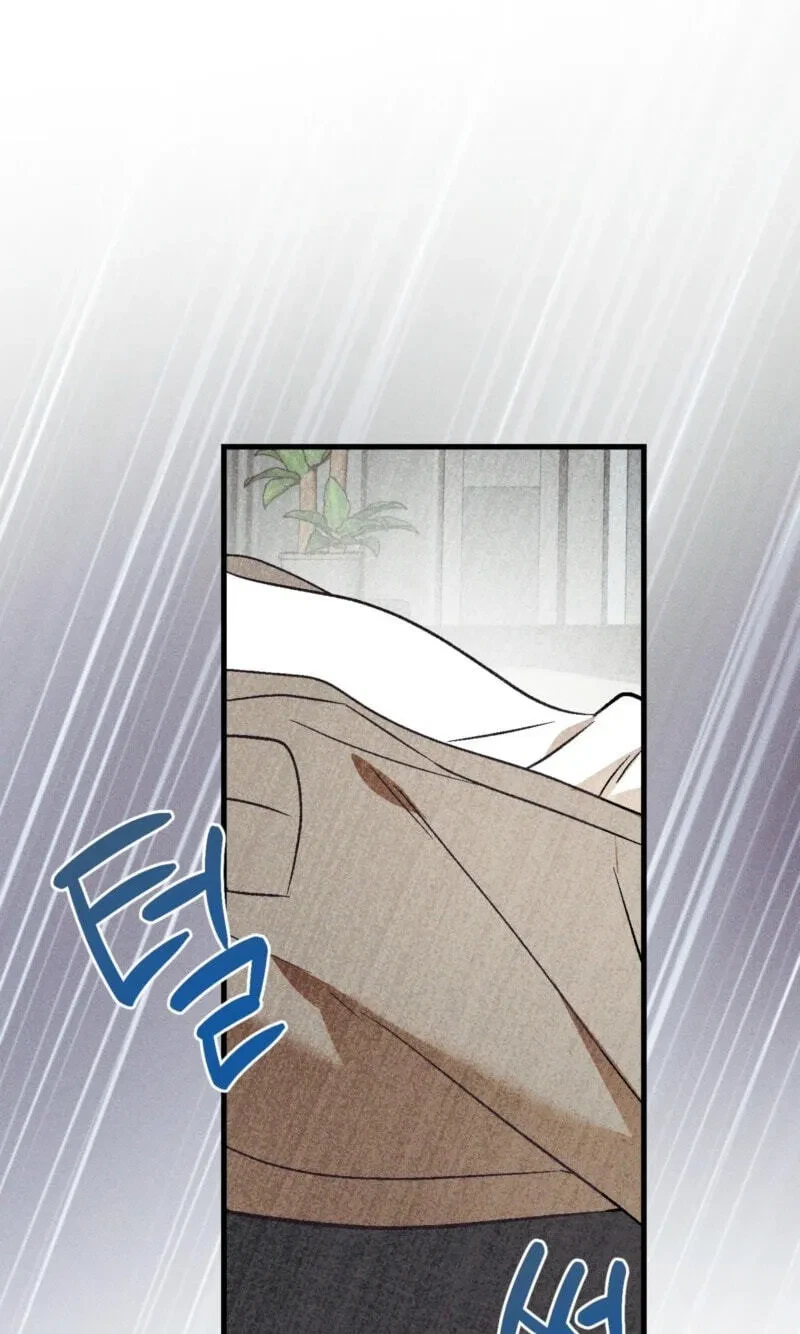 Chapter 44, page 70