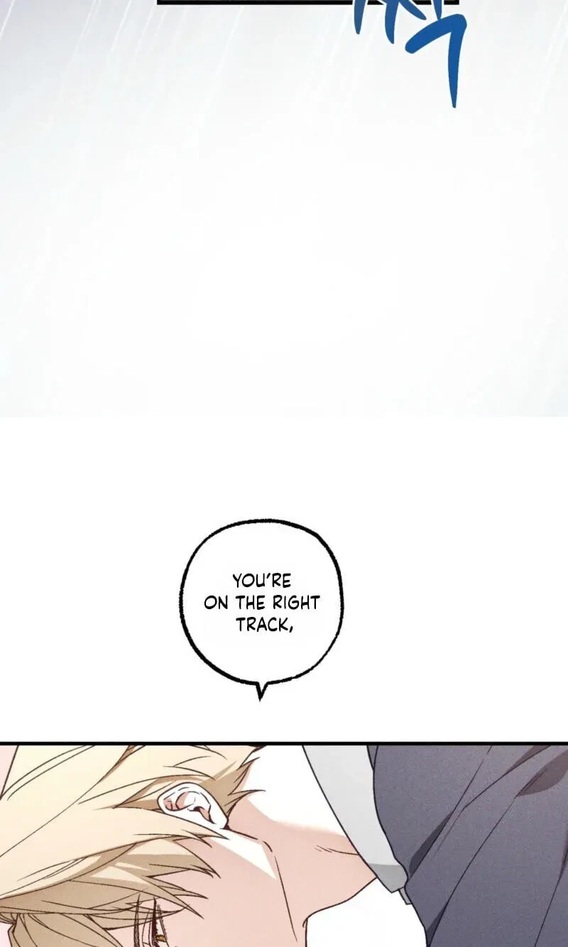 Chapter 44, page 71
