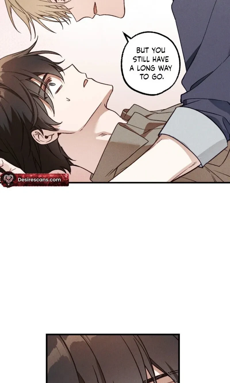 Chapter 44, page 72