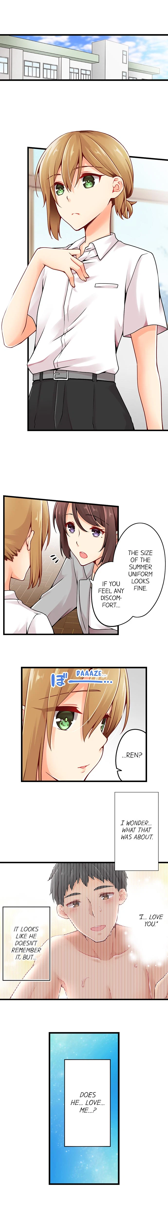 Chapter 73, page 2