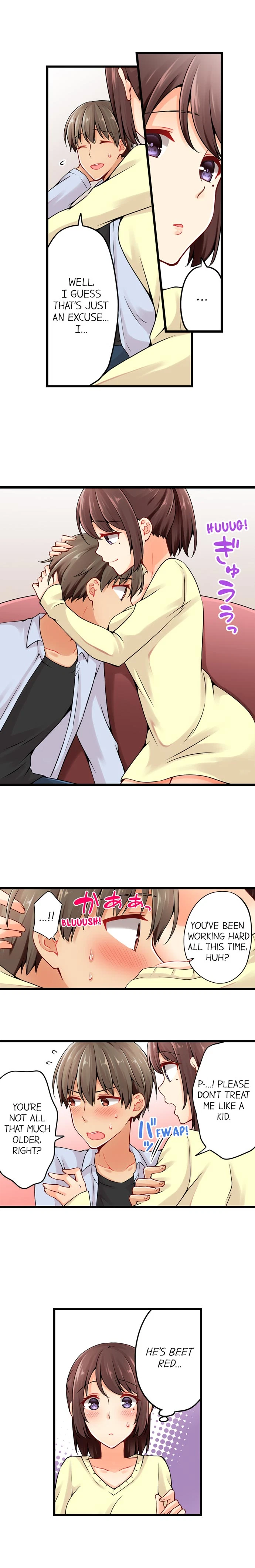 Chapter 73, page 8