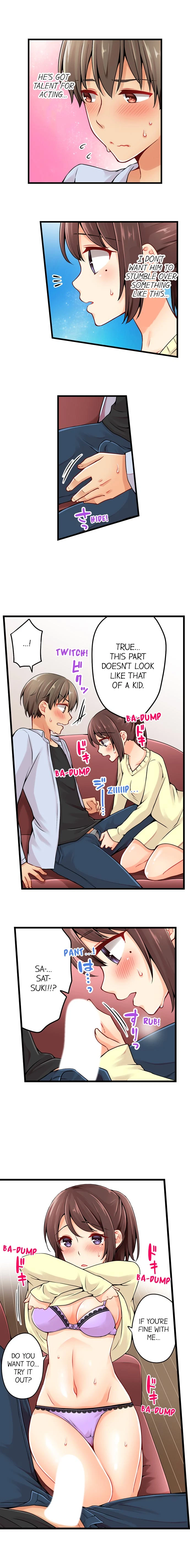 Chapter 73, page 9