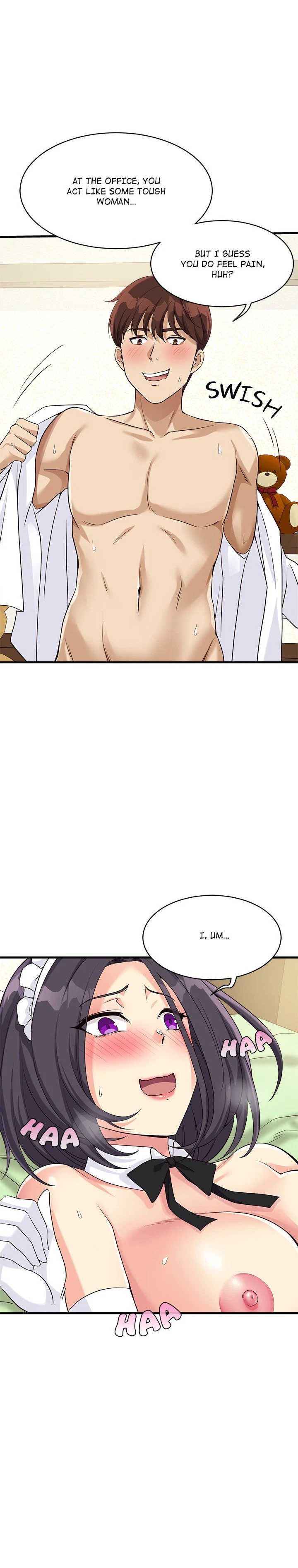 Chapter 17, page 13