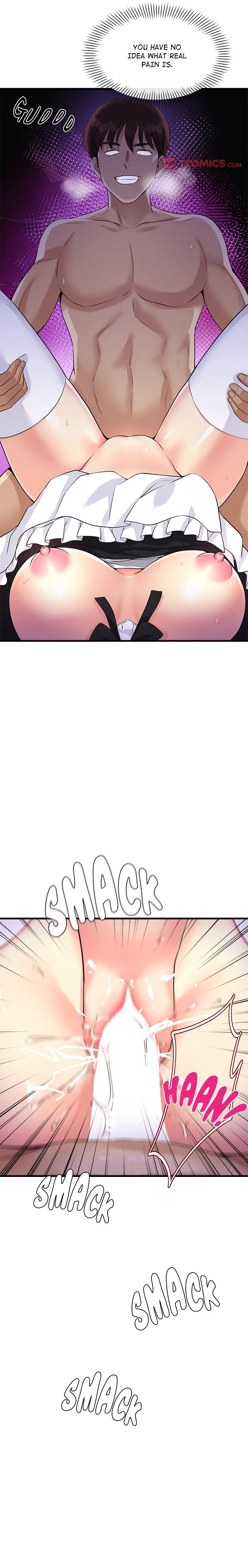 Chapter 17, page 14