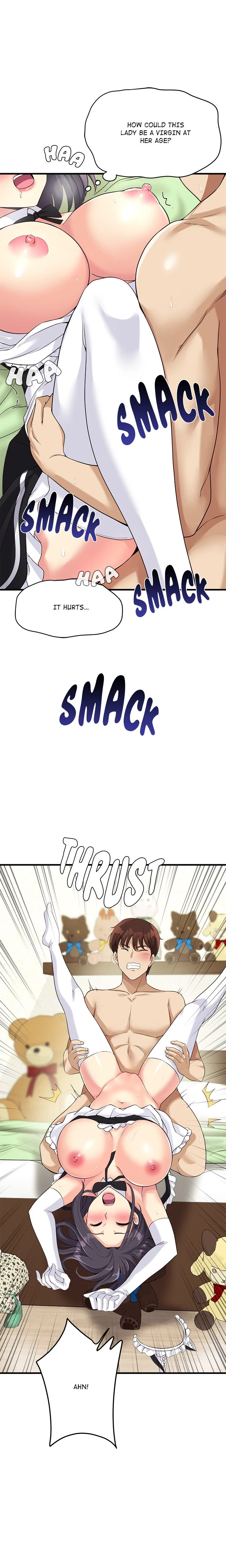 Chapter 17, page 16