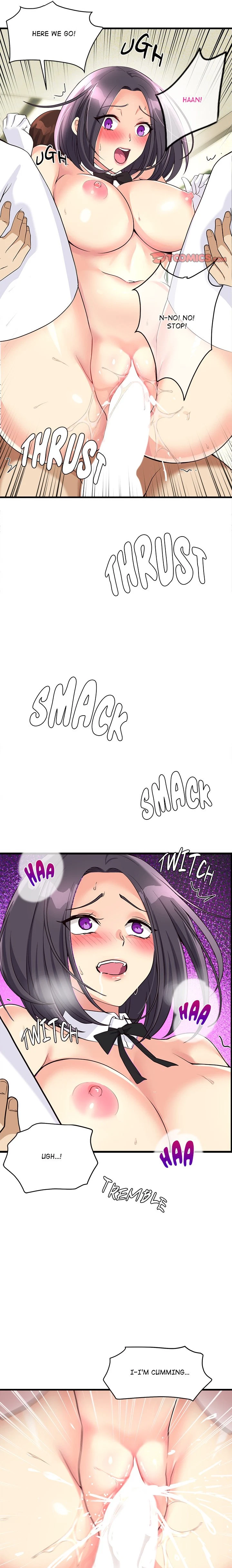 Chapter 17, page 23