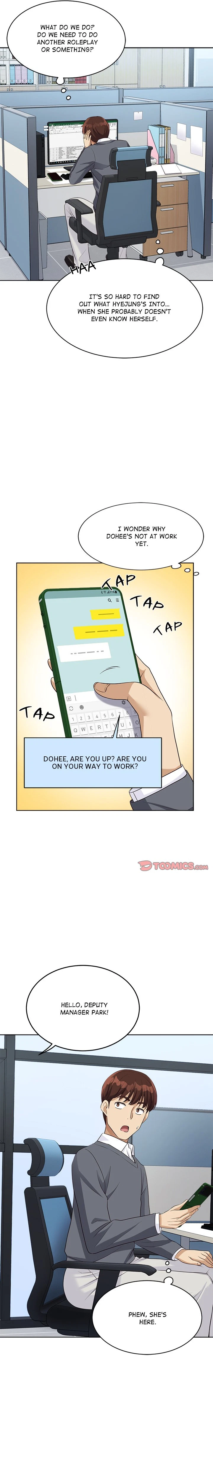 Chapter 17, page 26