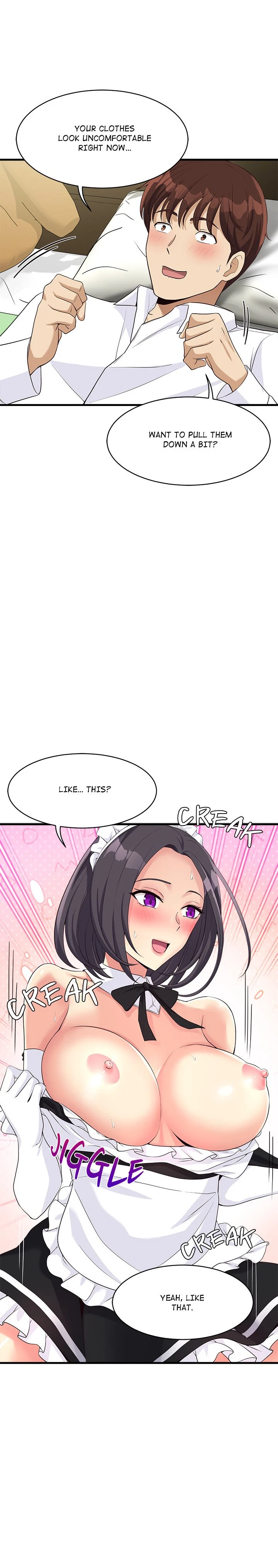 Chapter 17, page 5