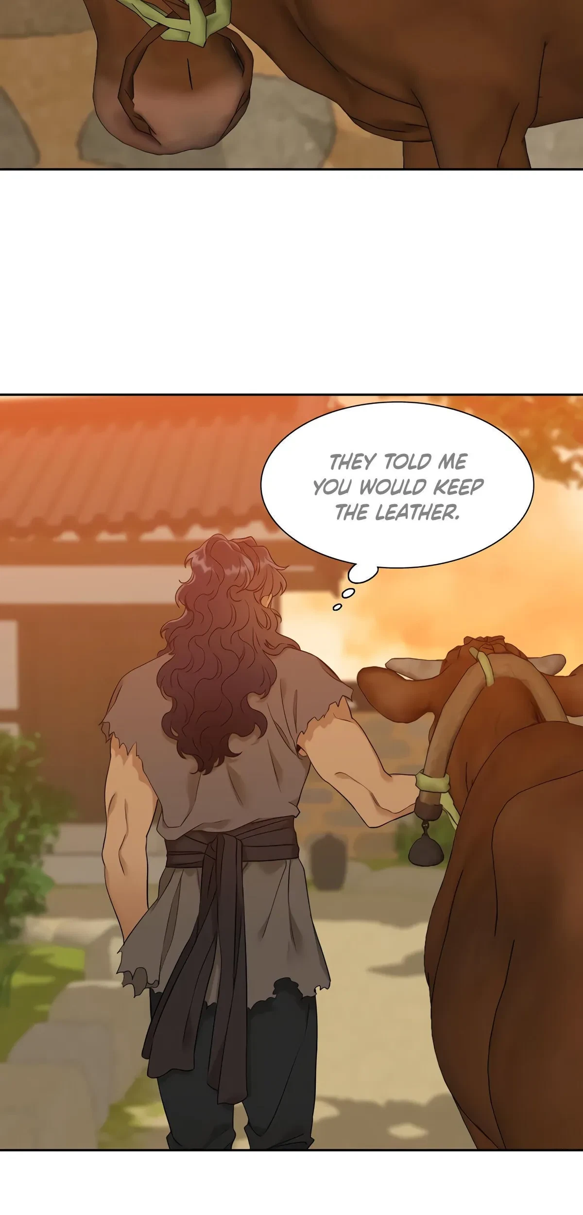 Chapter 15, page 10