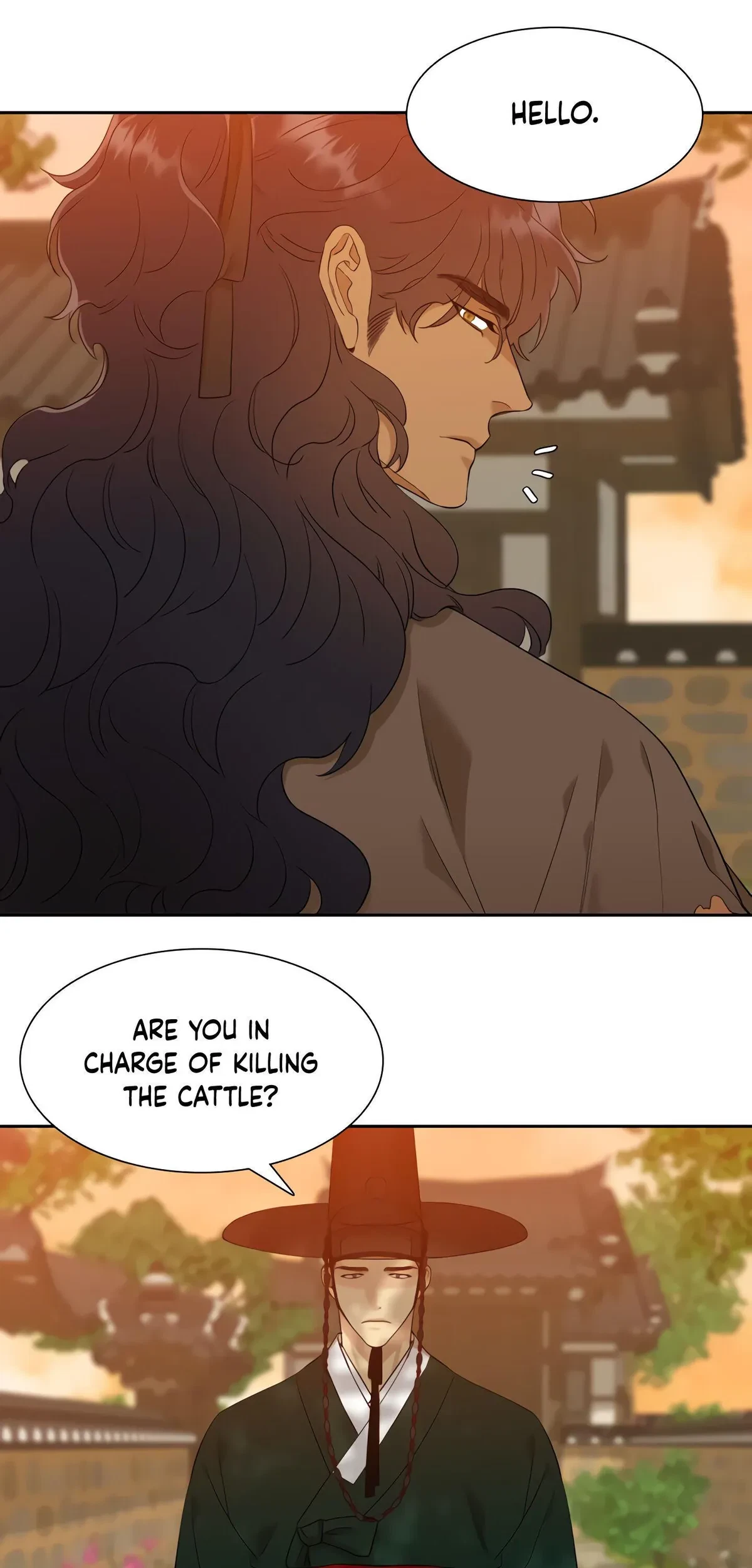 Chapter 15, page 11