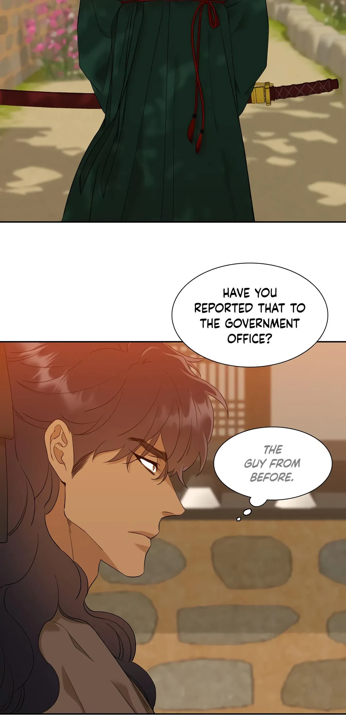 Chapter 15, page 12