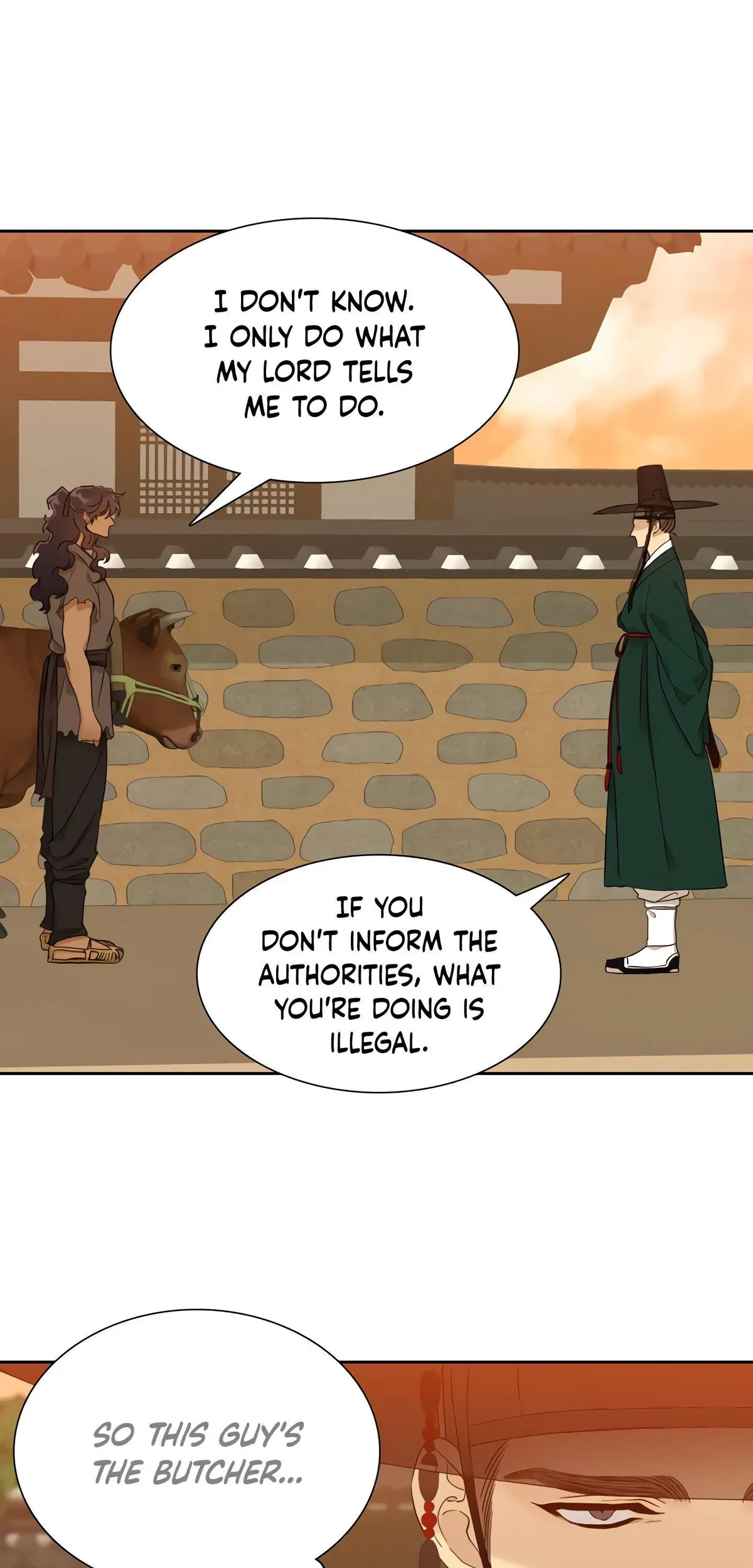 Chapter 15, page 13