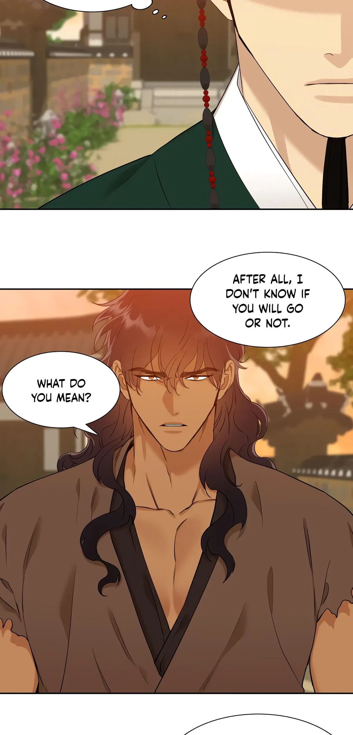 Chapter 15, page 14