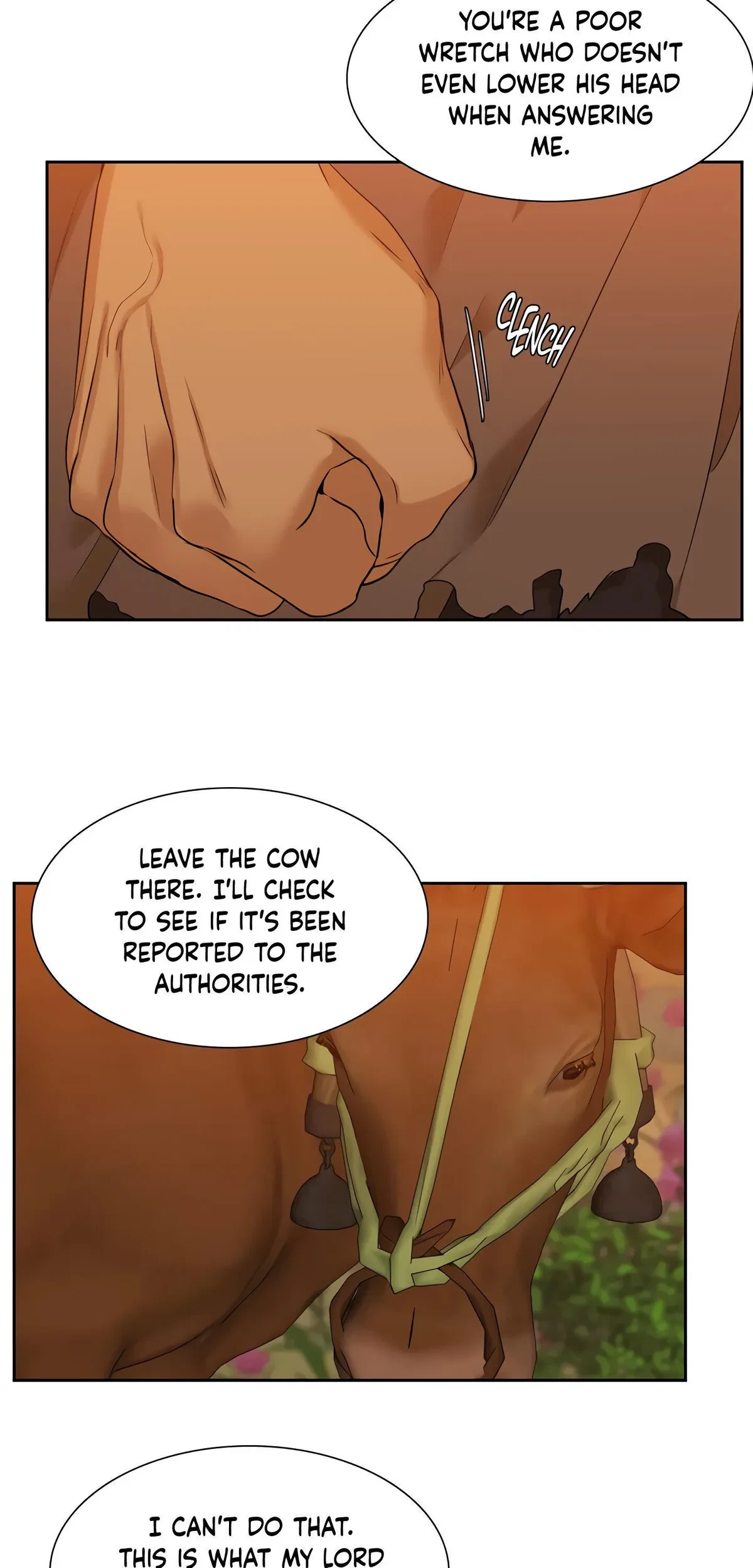 Chapter 15, page 15