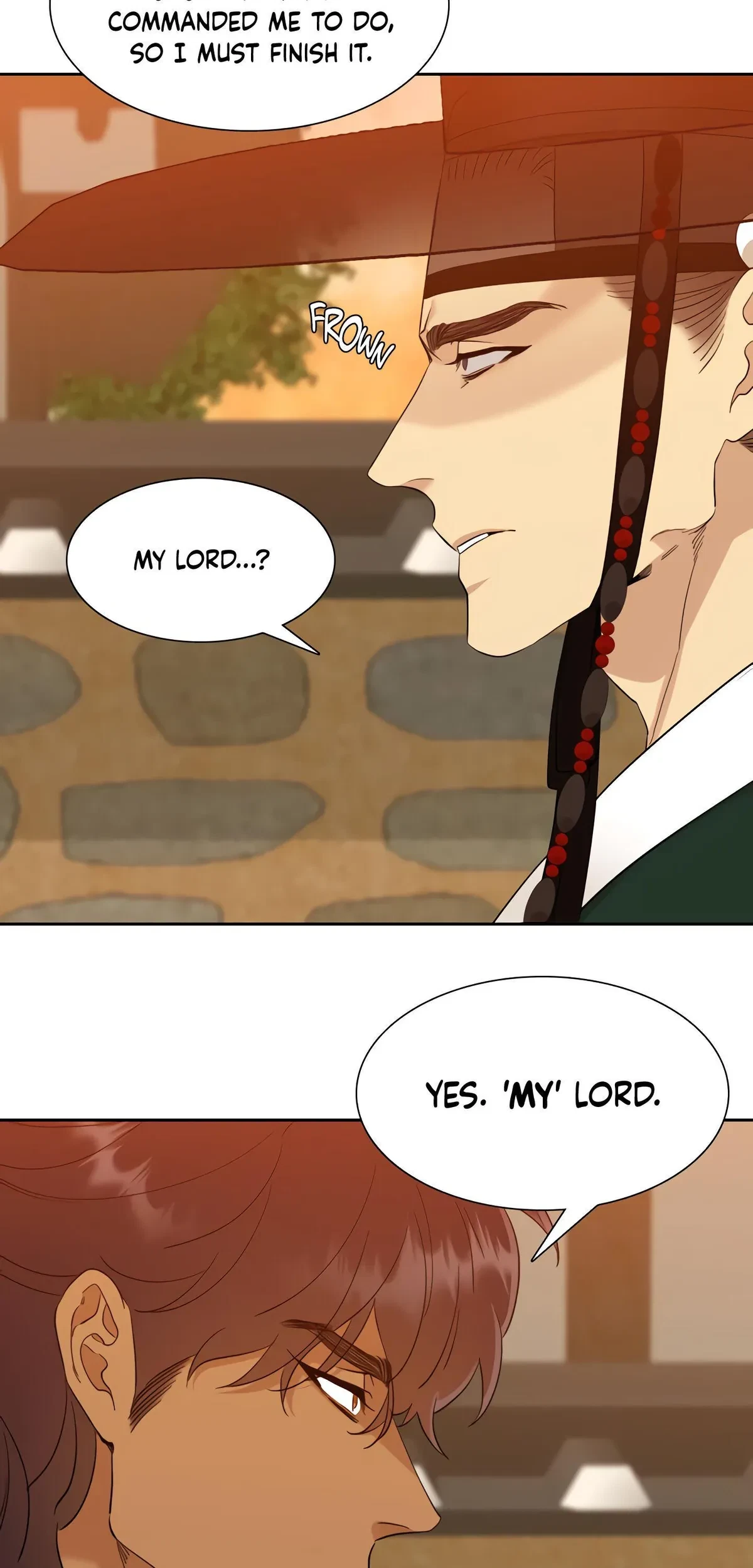 Chapter 15, page 16