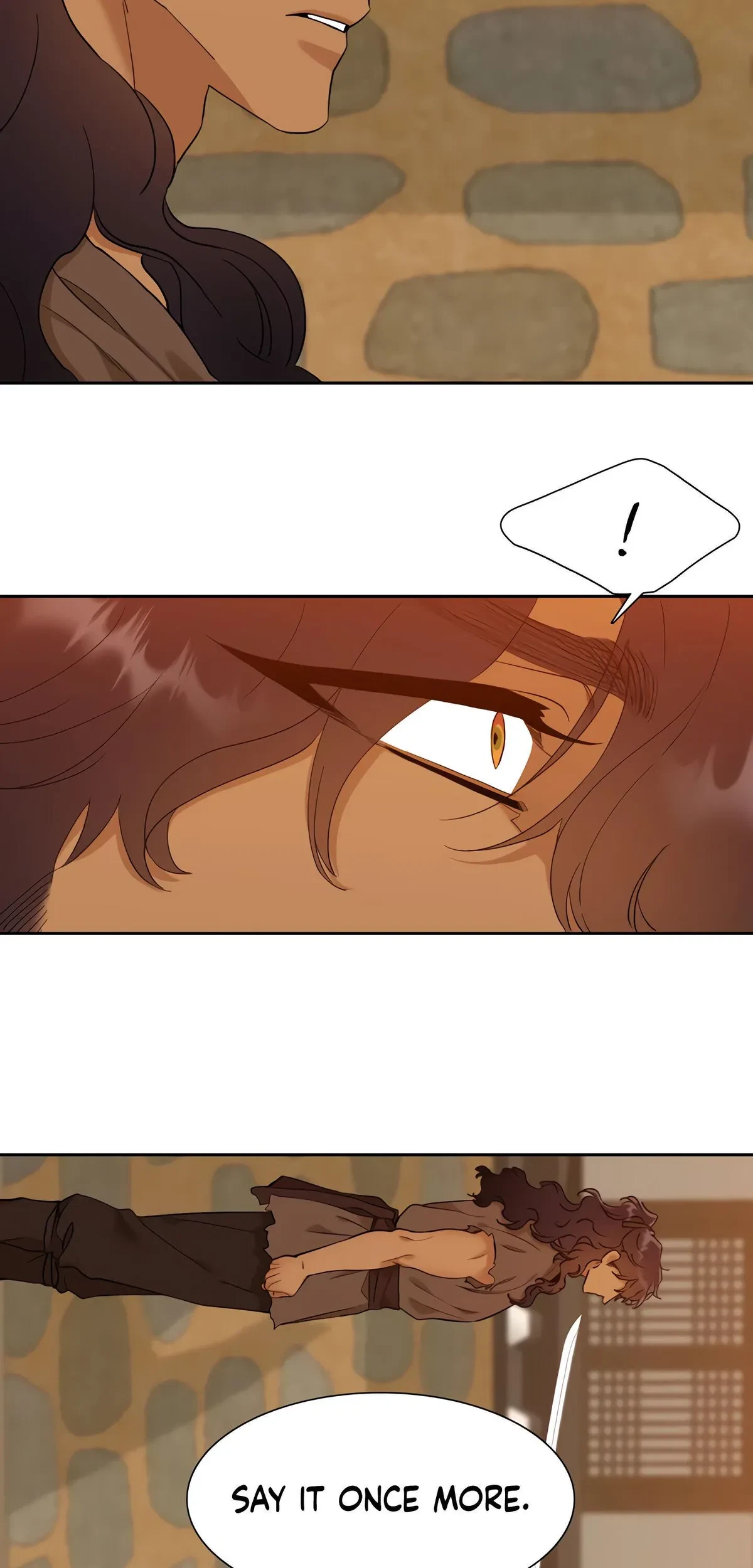 Chapter 15, page 17