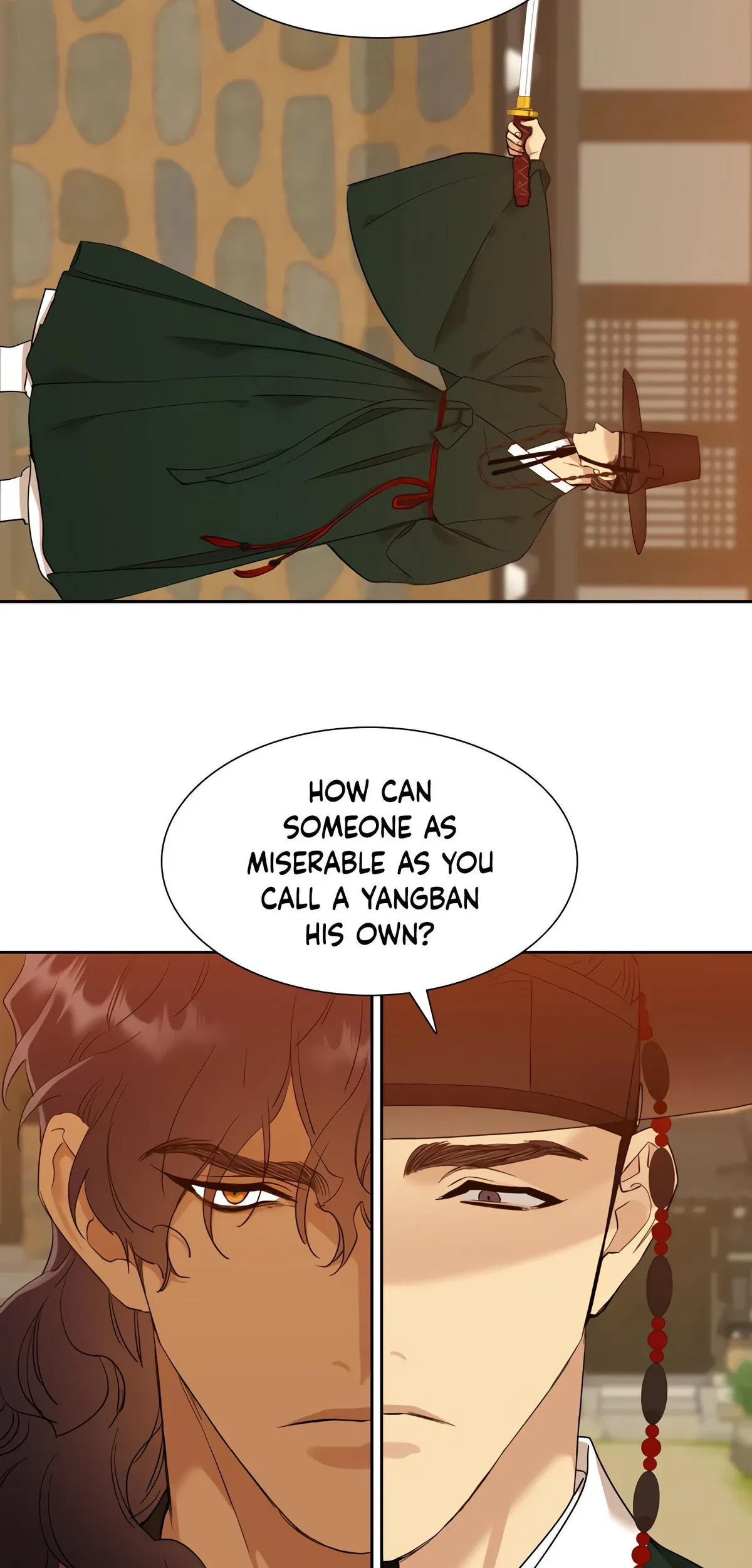Chapter 15, page 18