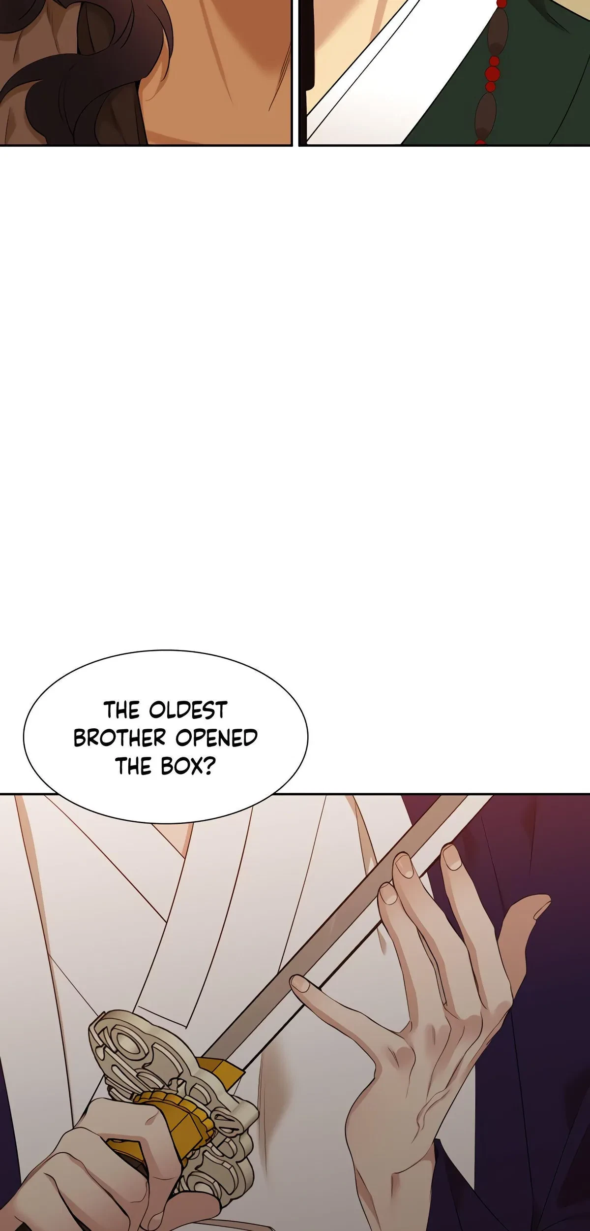 Chapter 15, page 19