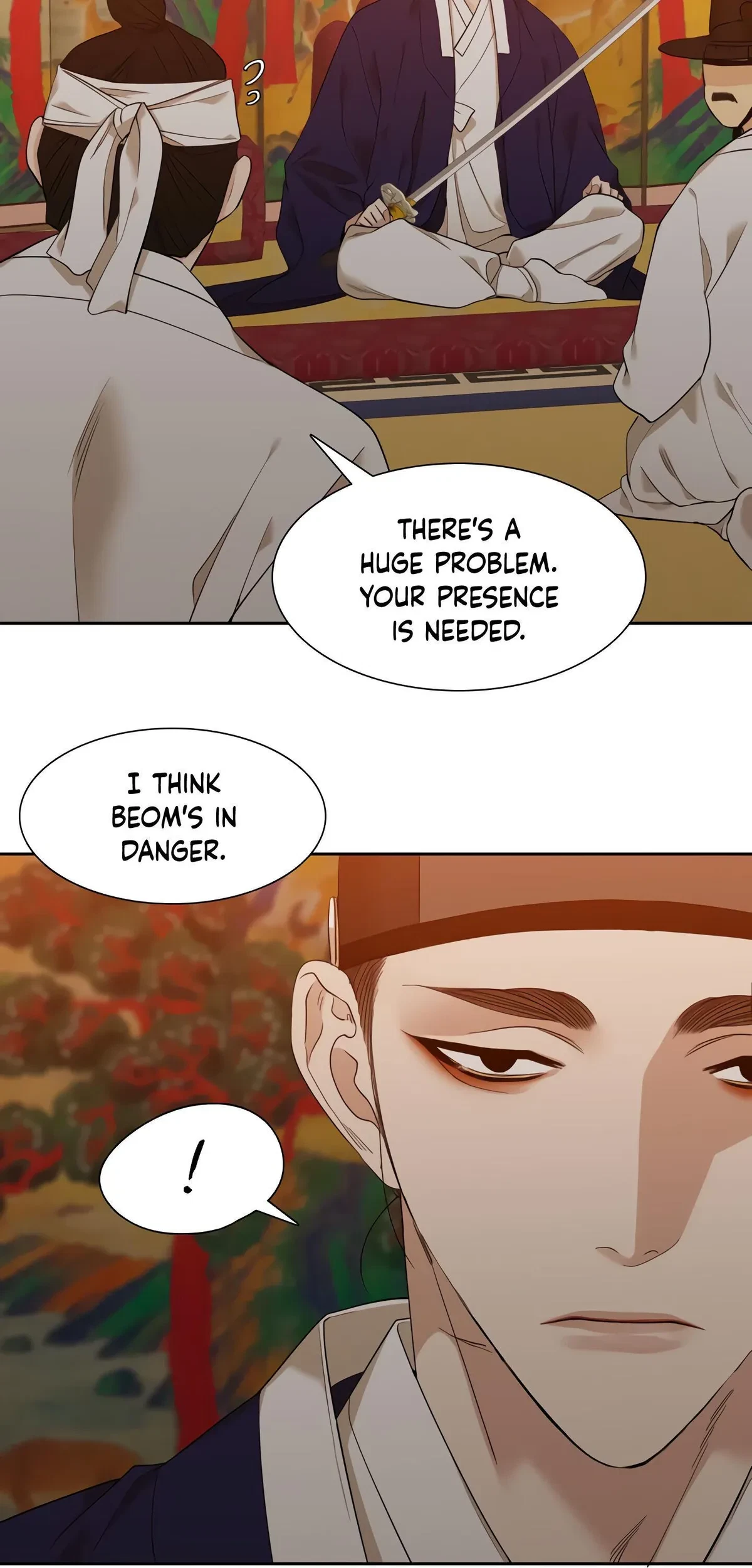 Chapter 15, page 22