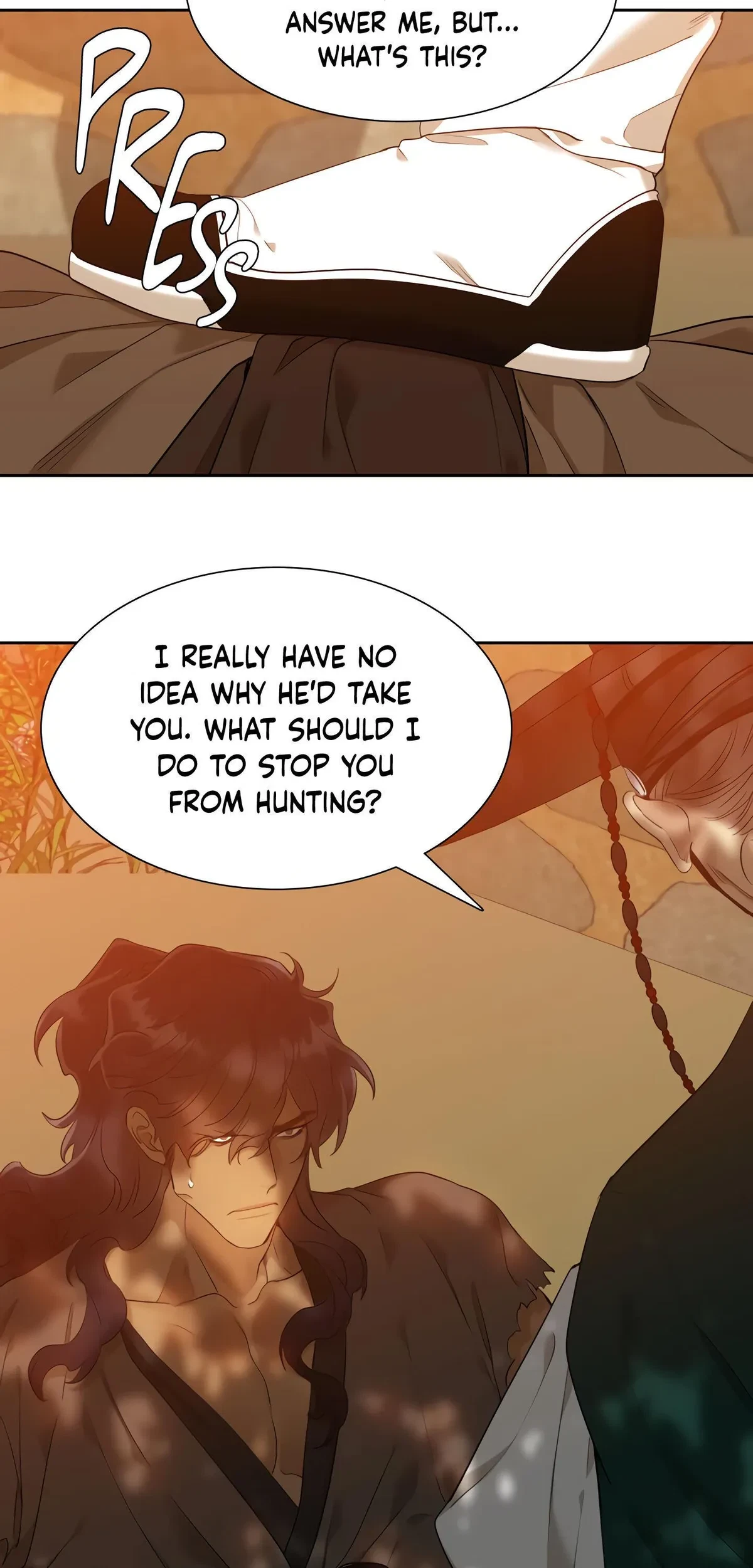 Chapter 15, page 24