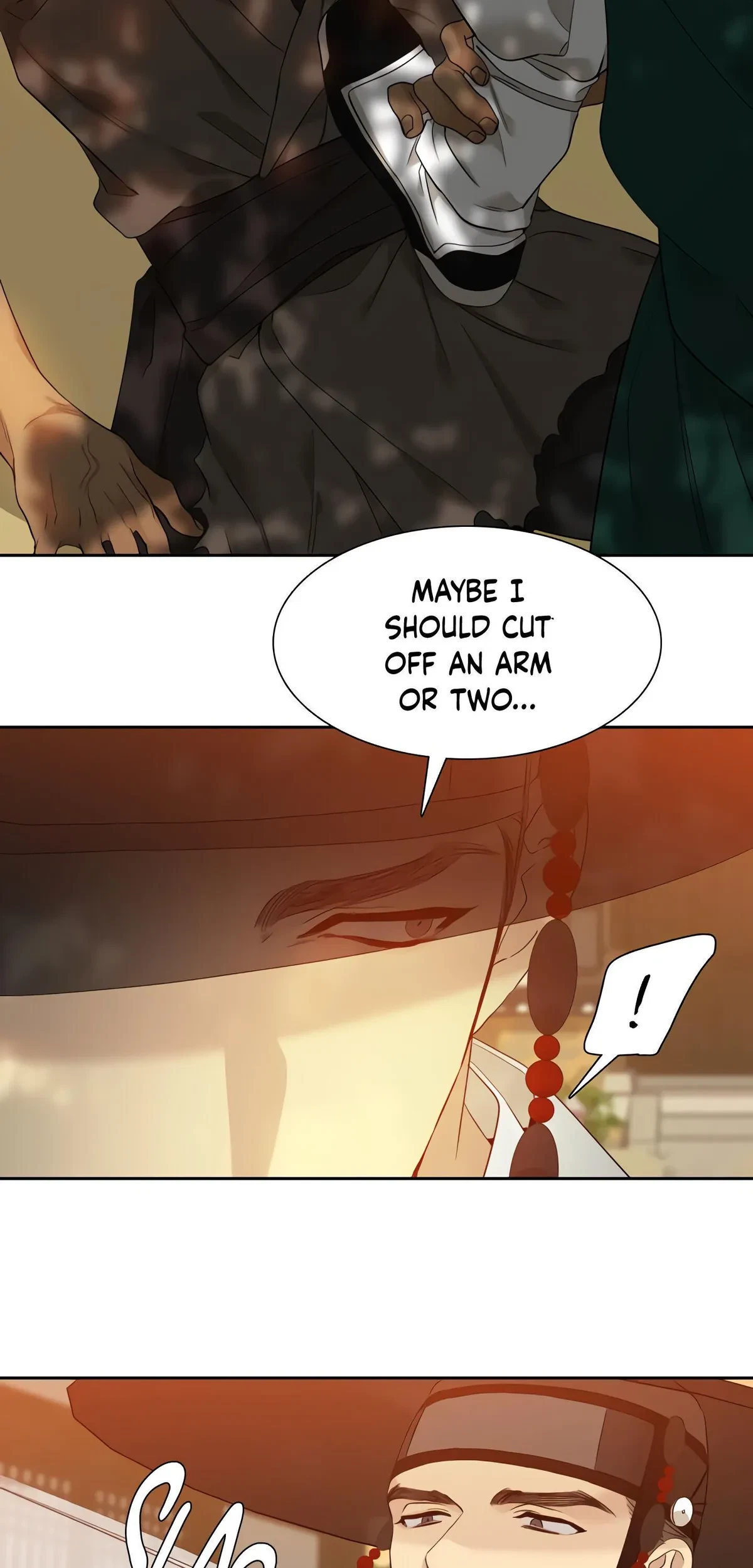 Chapter 15, page 25