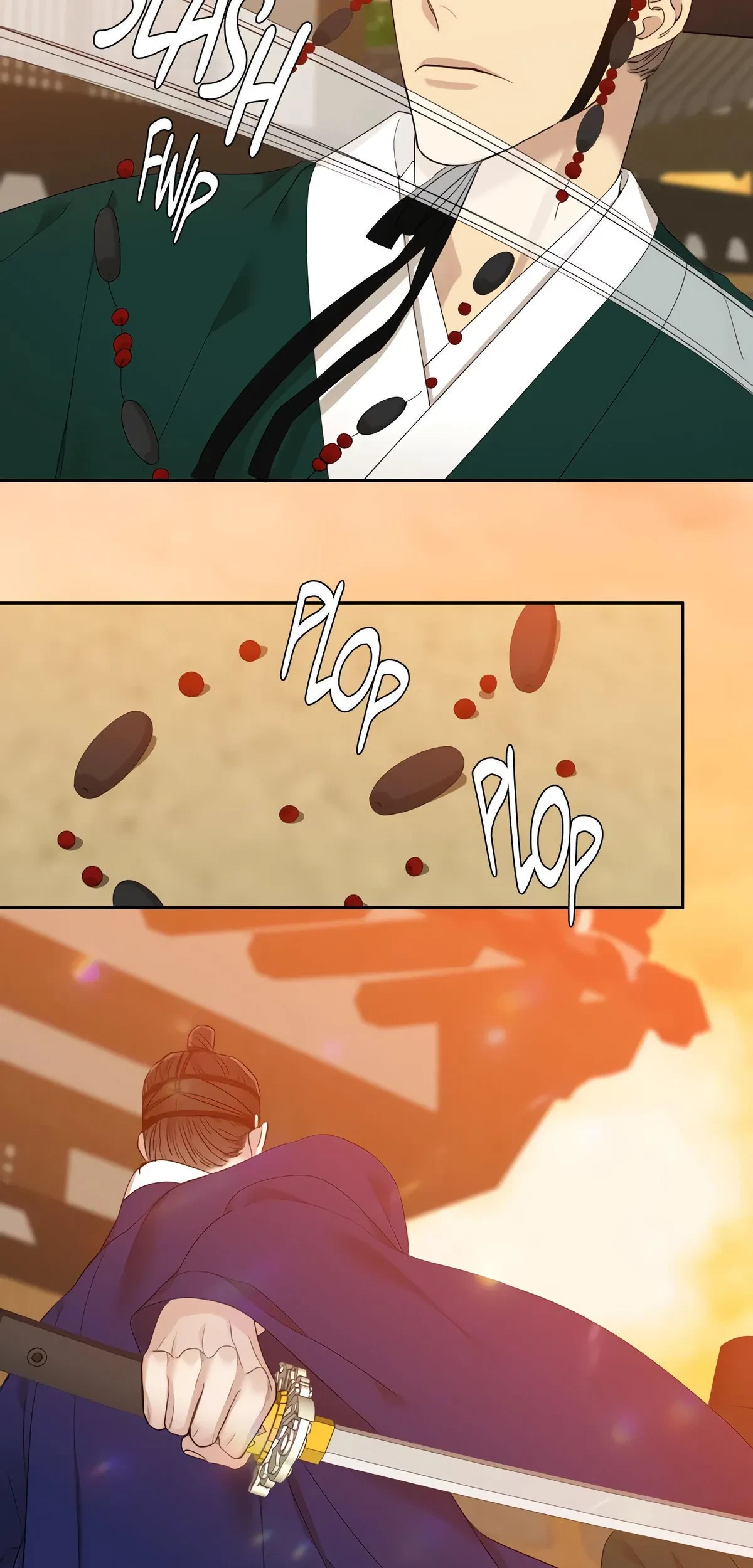 Chapter 15, page 26
