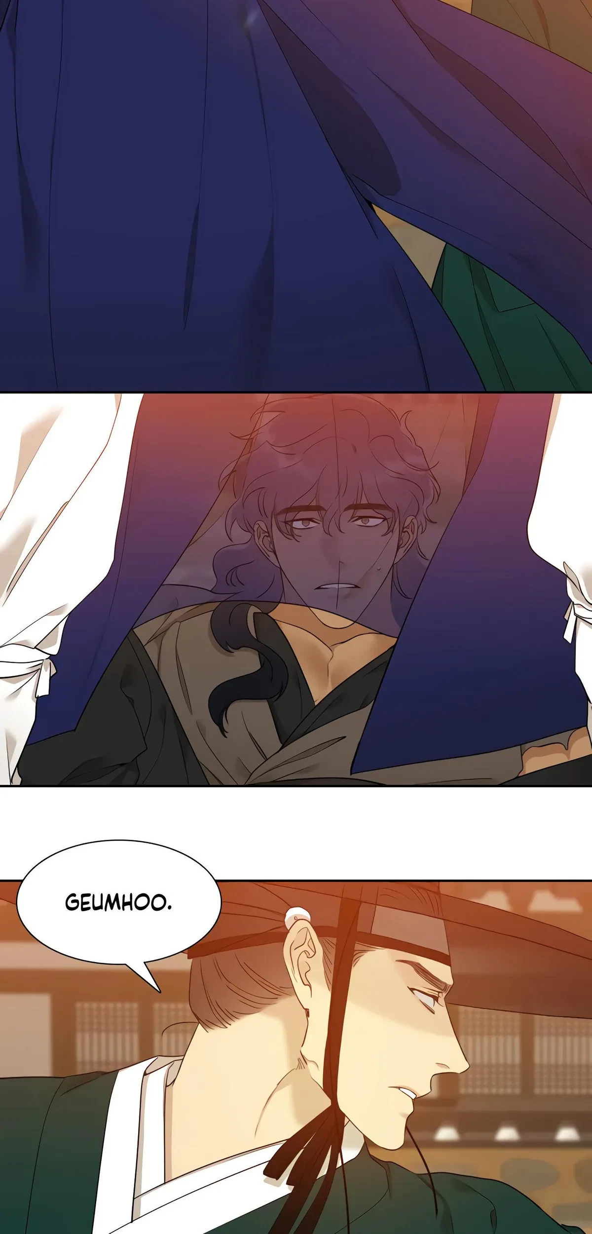 Chapter 15, page 27