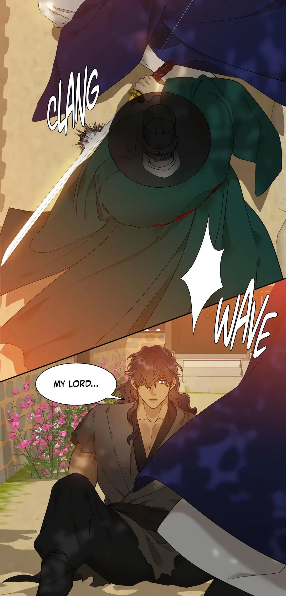 Chapter 15, page 29