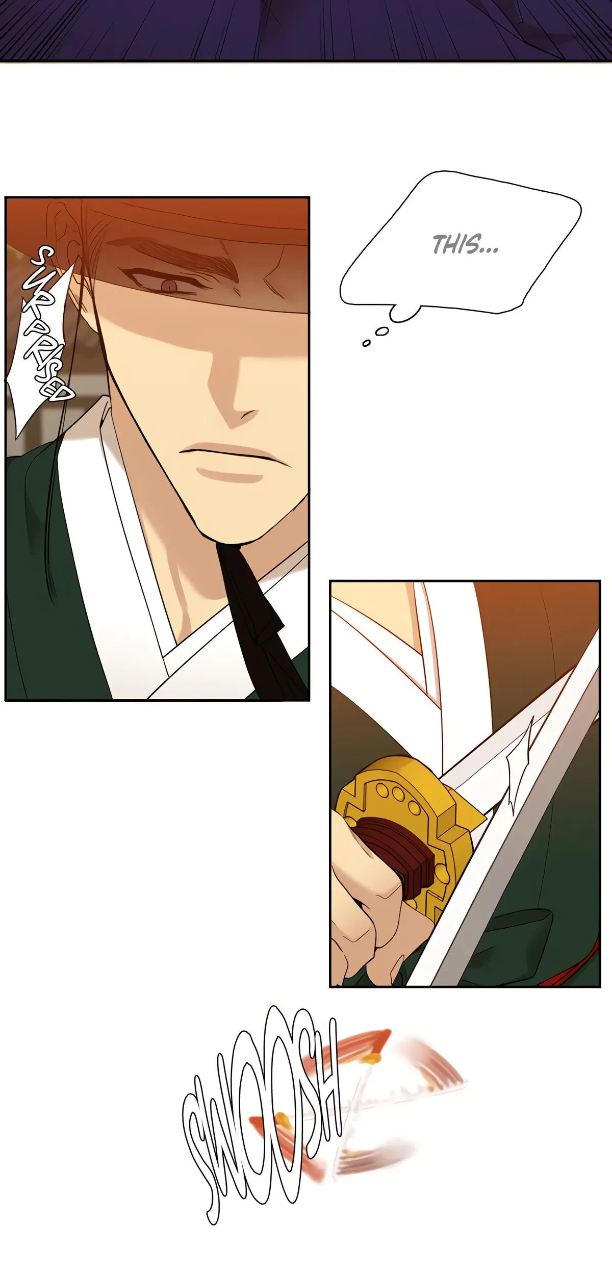 Chapter 15, page 32