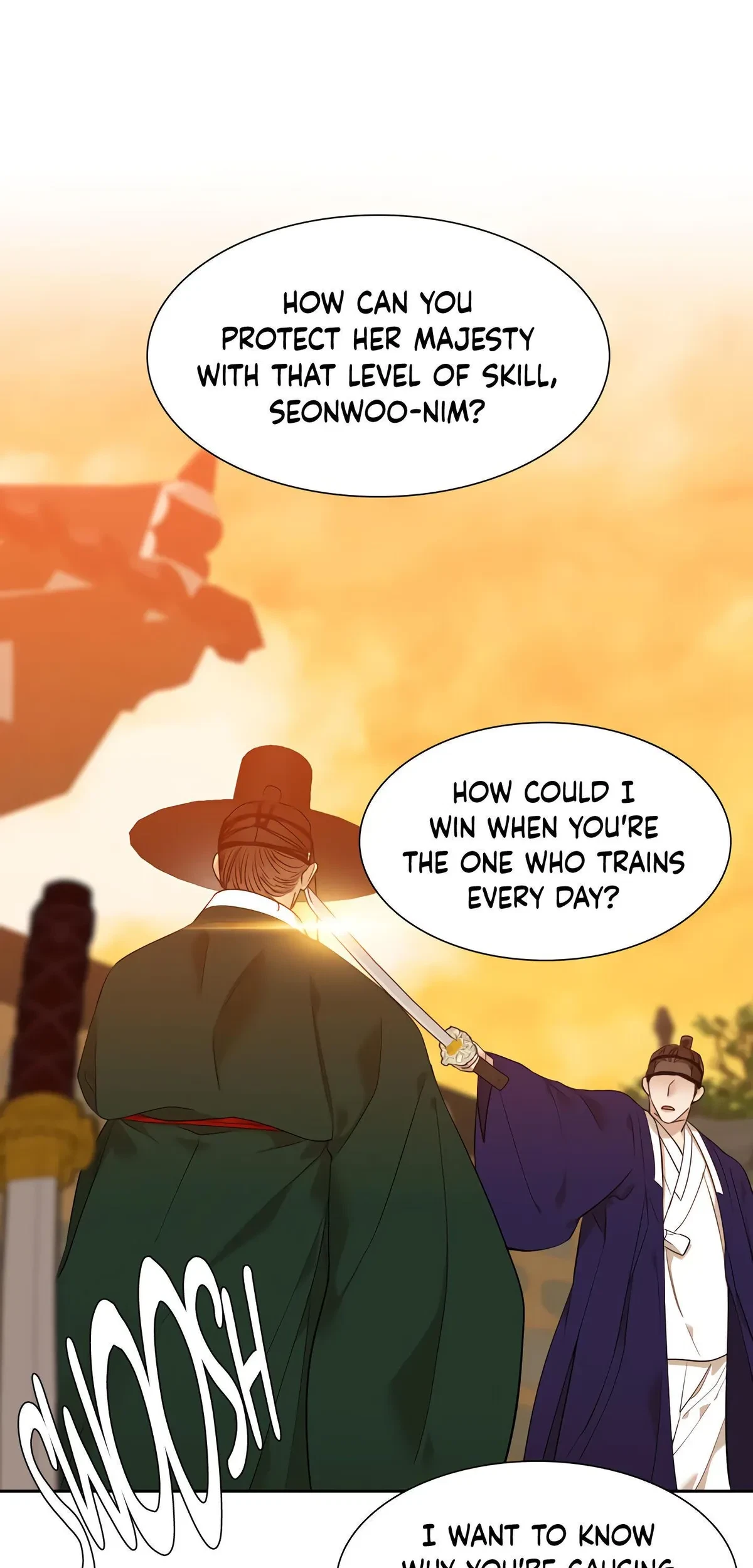 Chapter 15, page 33