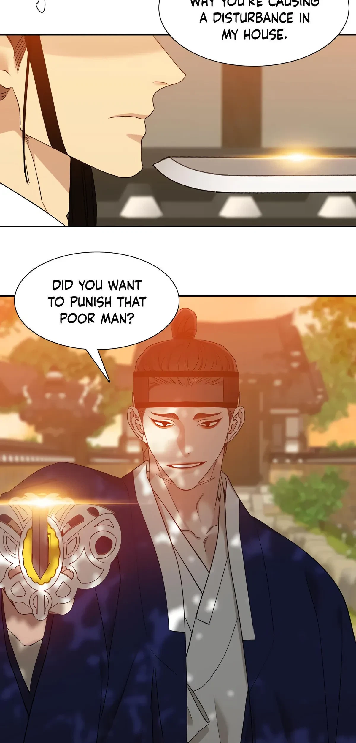 Chapter 15, page 34