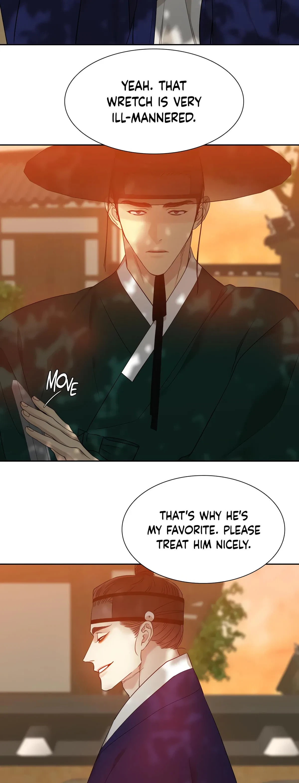 Chapter 15, page 35