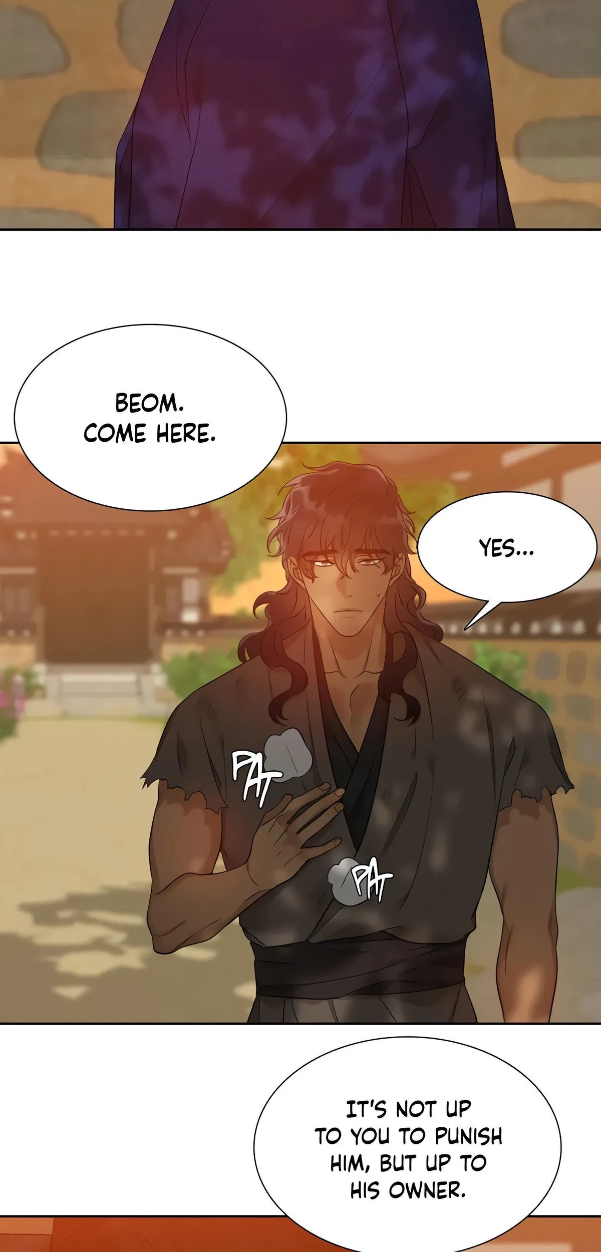 Chapter 15, page 36