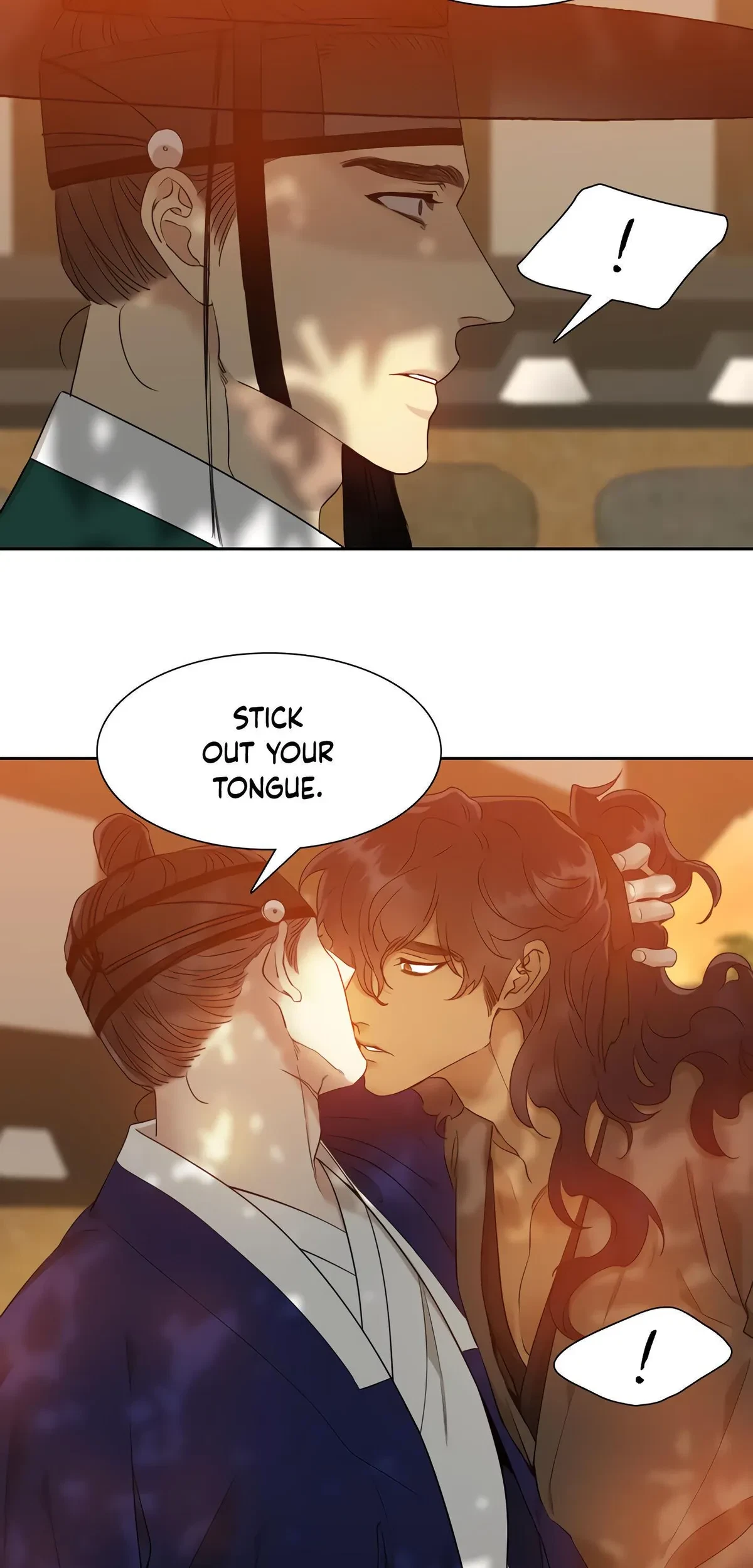 Chapter 15, page 37