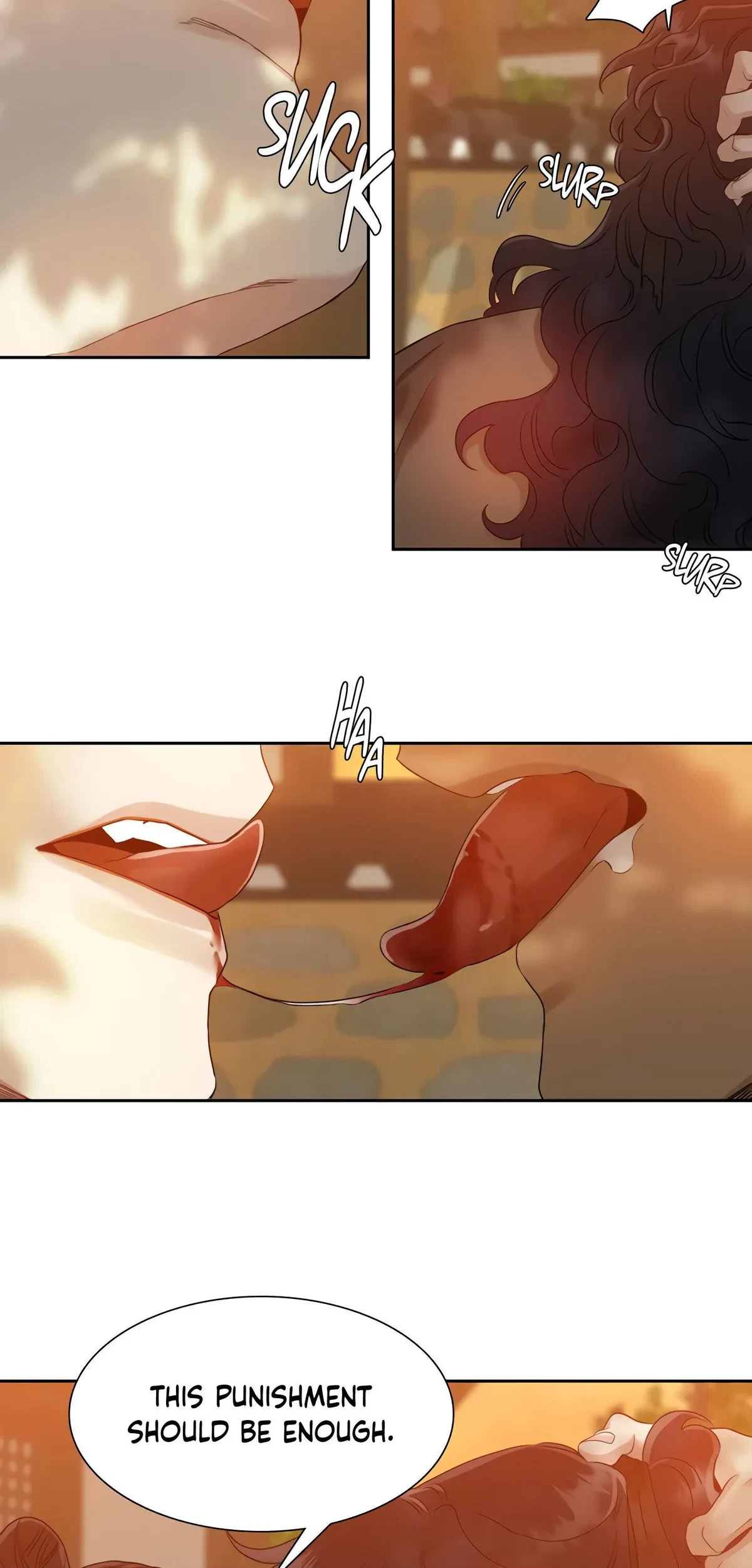 Chapter 15, page 39