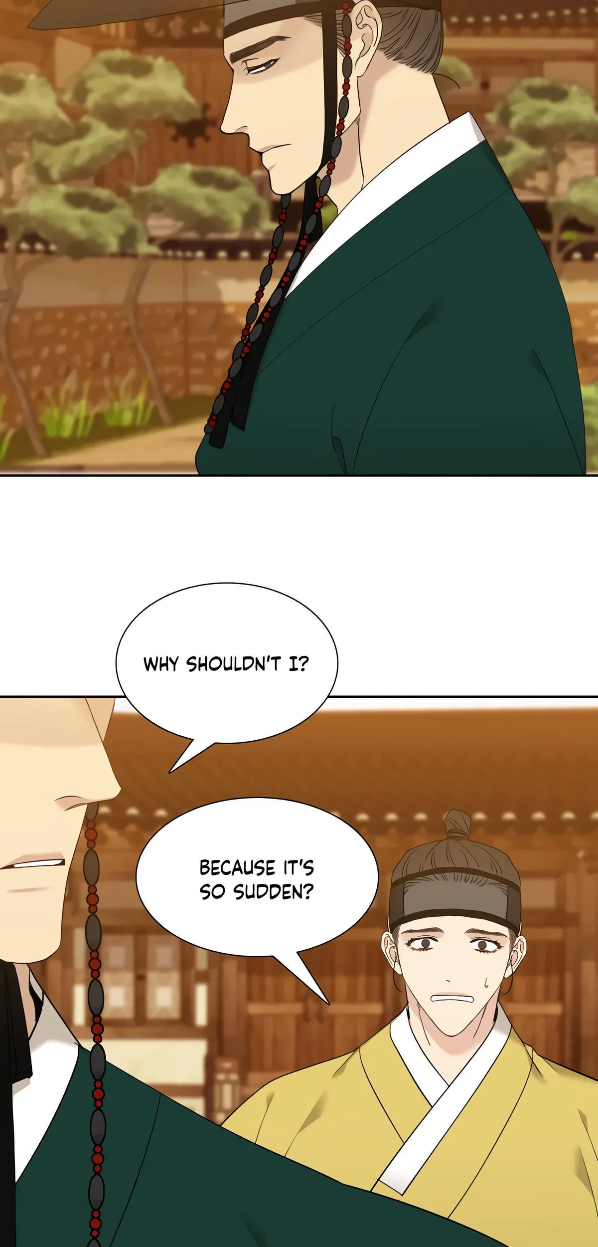 Chapter 15, page 5