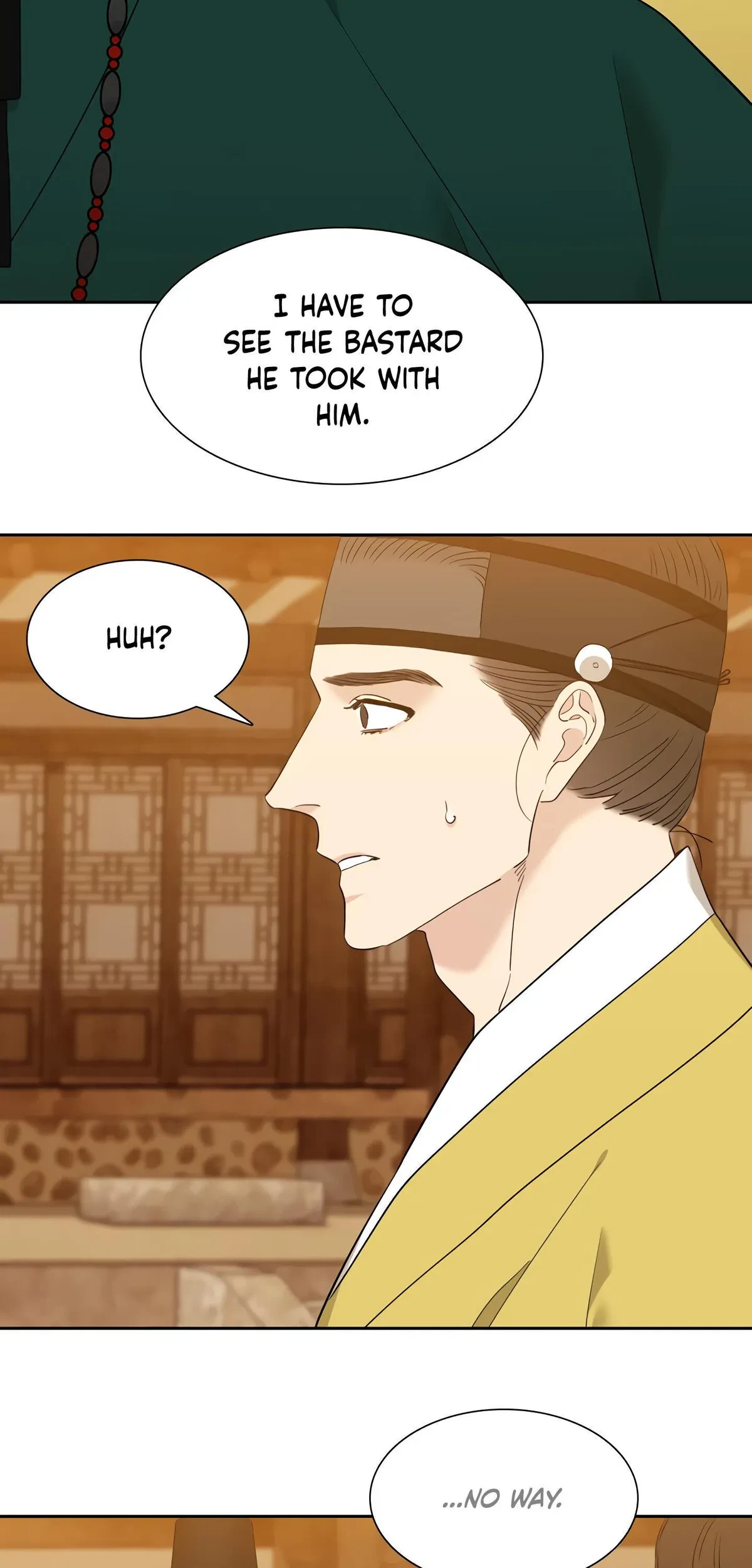 Chapter 15, page 6