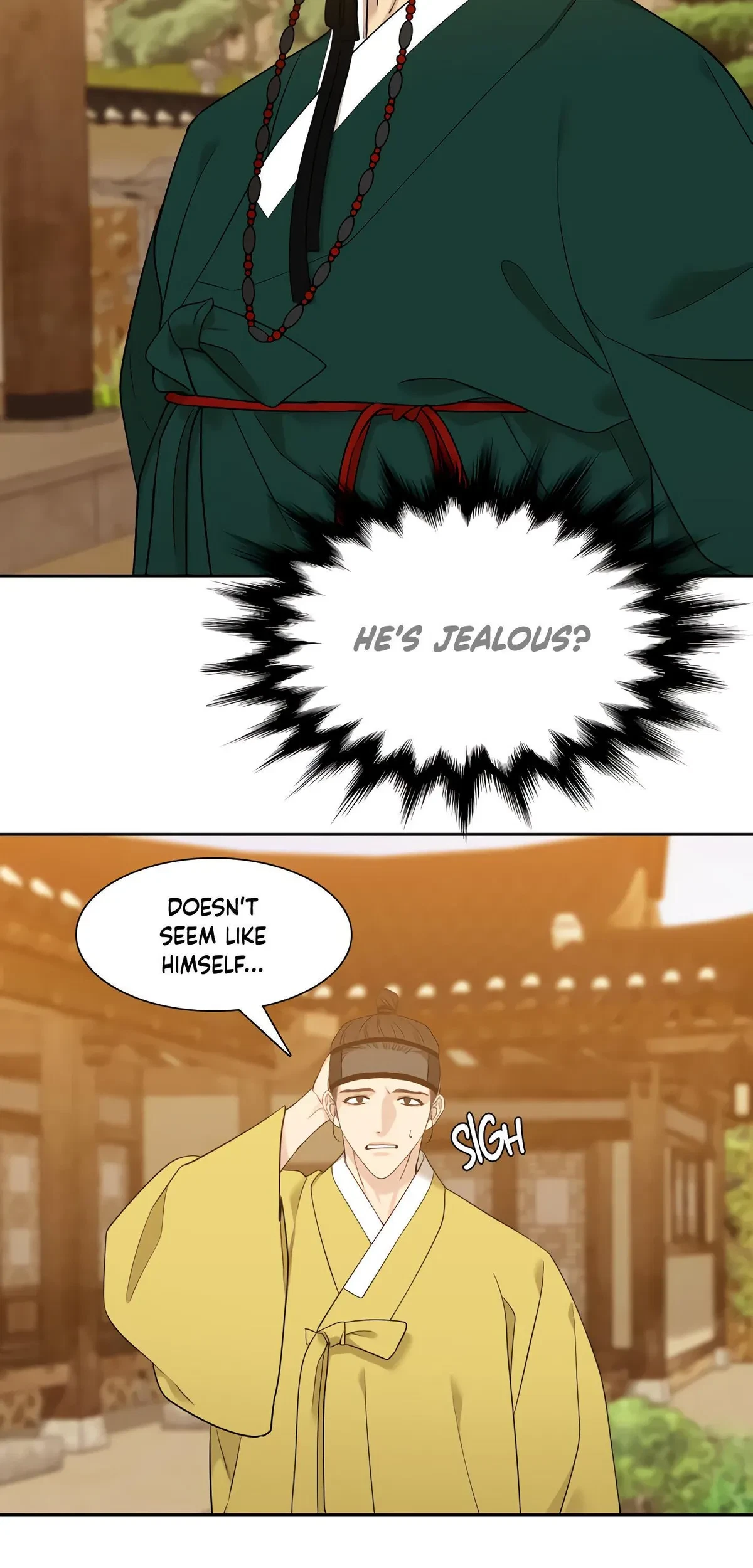 Chapter 15, page 8