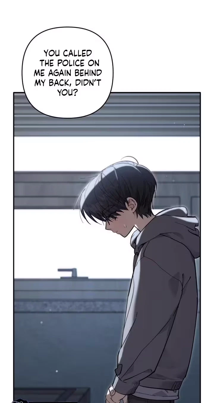 Chapter 9, page 14