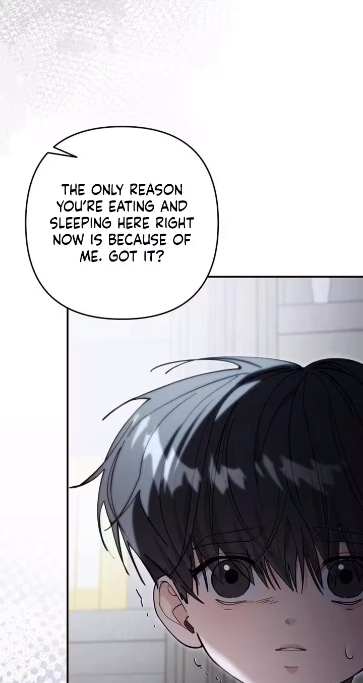 Chapter 9, page 16