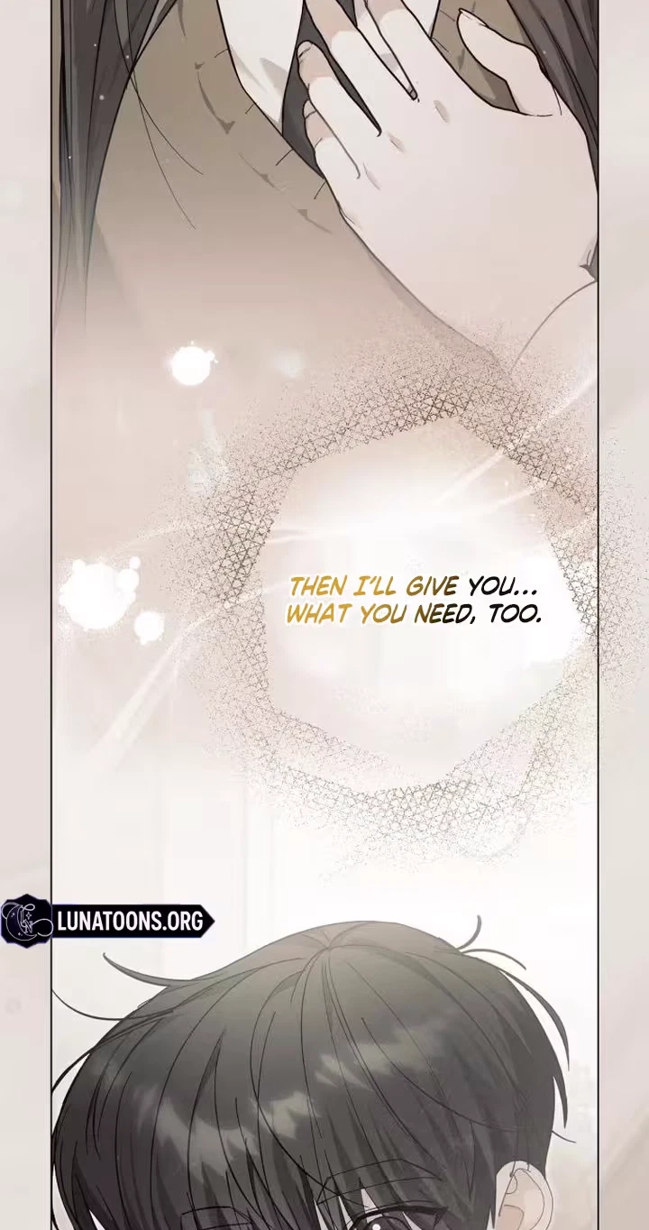 Chapter 9, page 25
