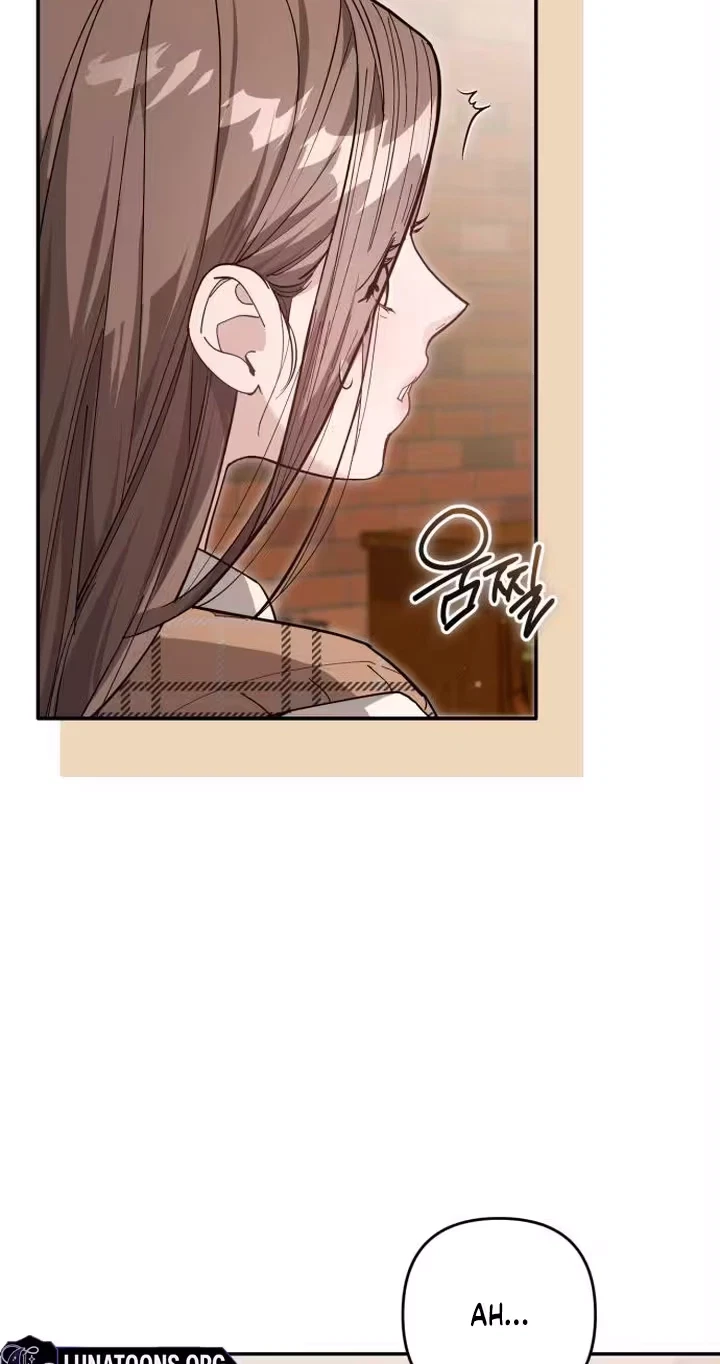Chapter 9, page 3