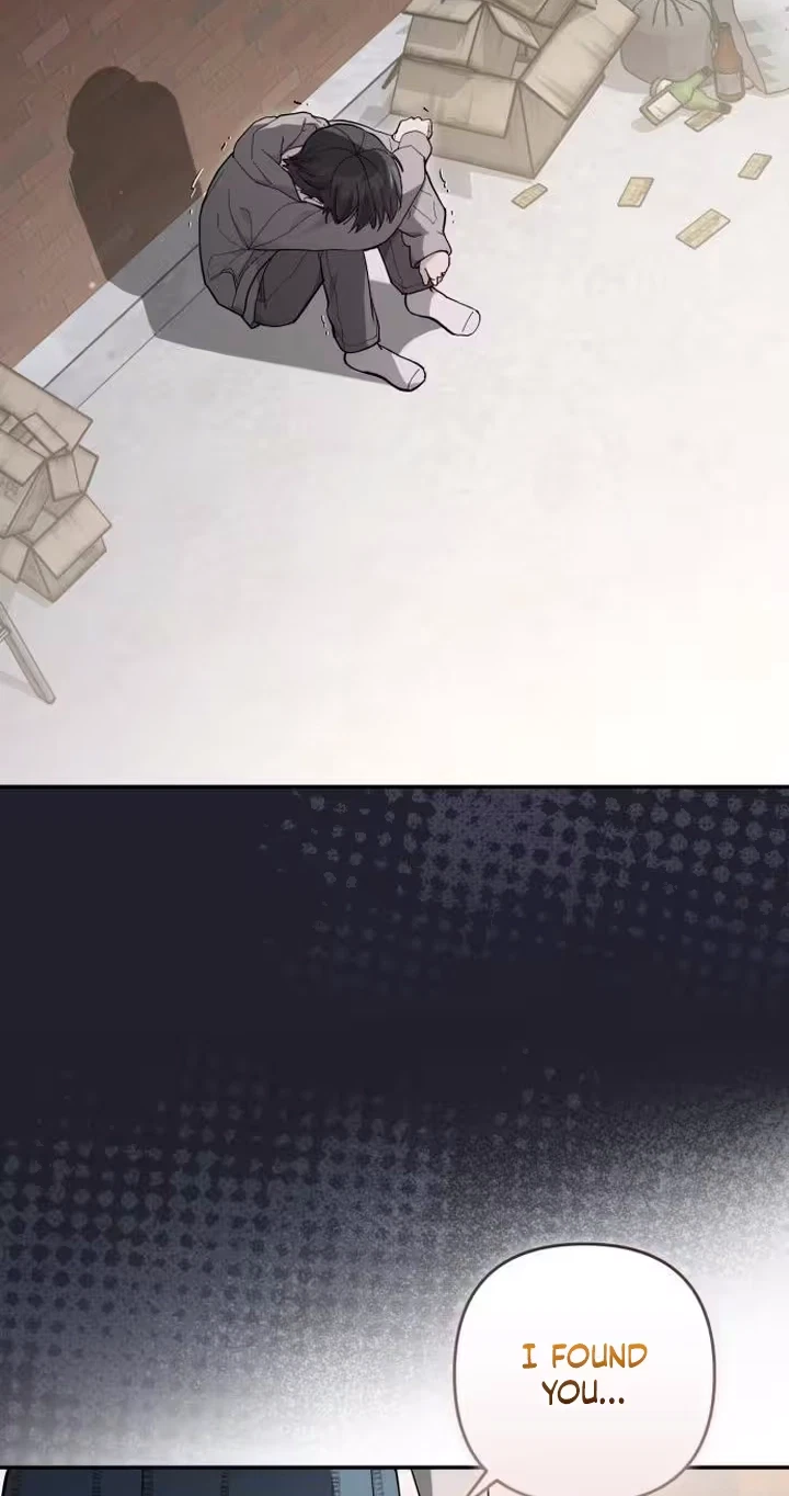 Chapter 9, page 35