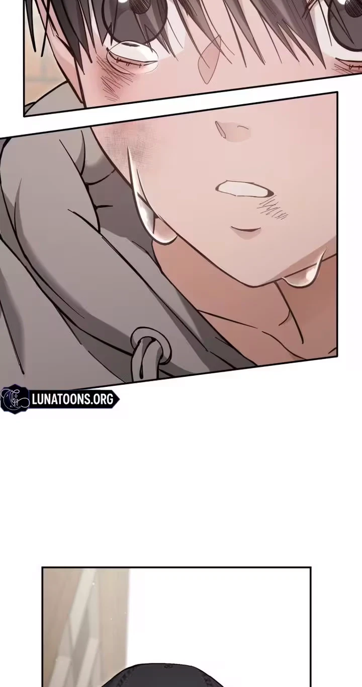Chapter 9, page 42